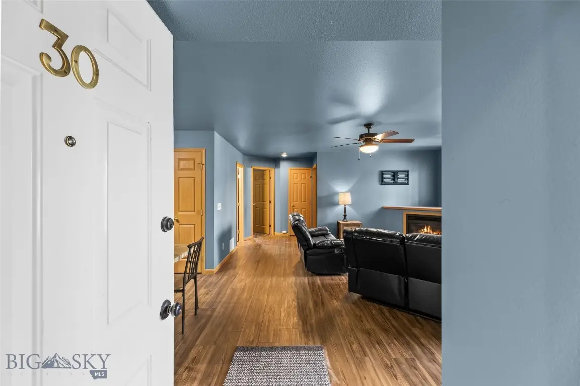 3505 Fallon Street #30C, Bozeman, MT 59718 - #1