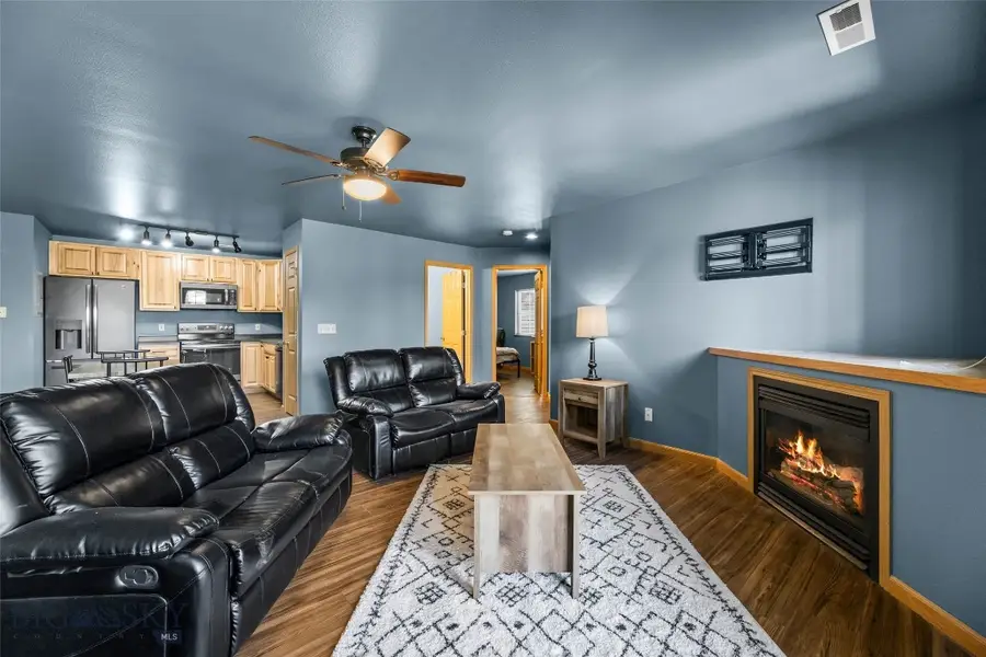 3505 Fallon Street #30C, Bozeman, MT 59718 - #3