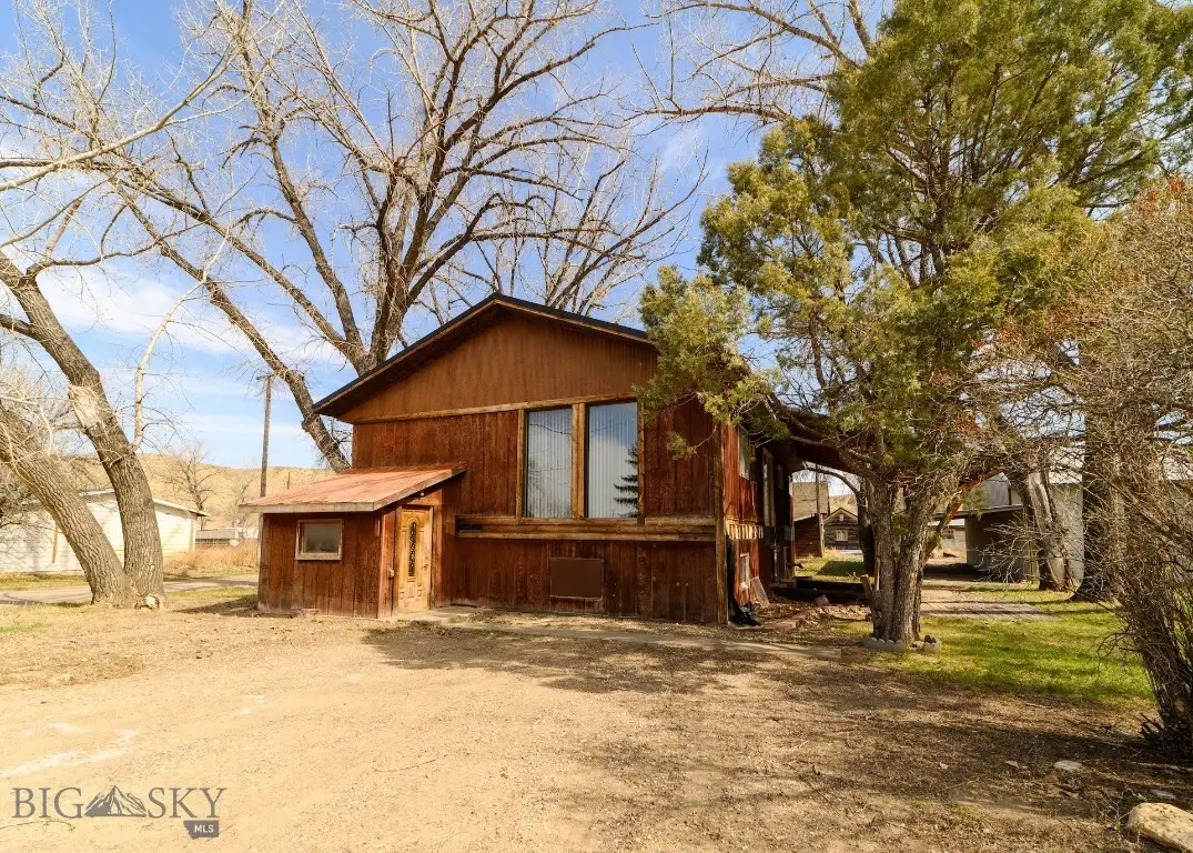 212 Chappell Street, Loma, MT 59460 - #1
