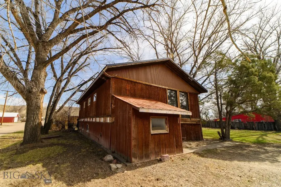 212 Chappell Street, Loma, MT 59460 - #2