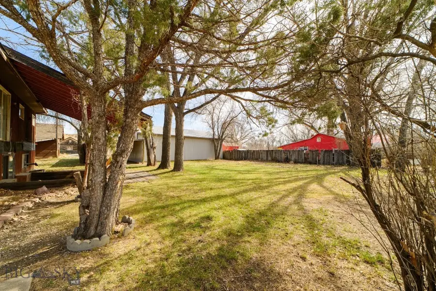 212 Chappell Street, Loma, MT 59460 - #3