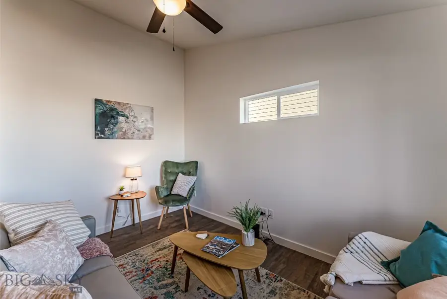 411 Brookline Street #C, Livingston, MT 59047 - #3