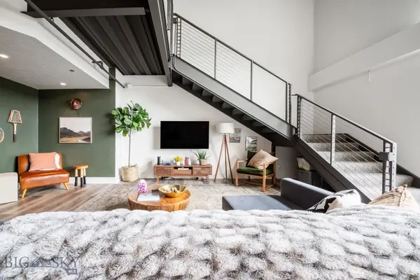 3701 Trakker Trail #2-B/BL, Bozeman, MT 59718