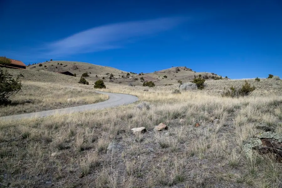 TBD Leo Drive, Emigrant, MT 59027 - #3