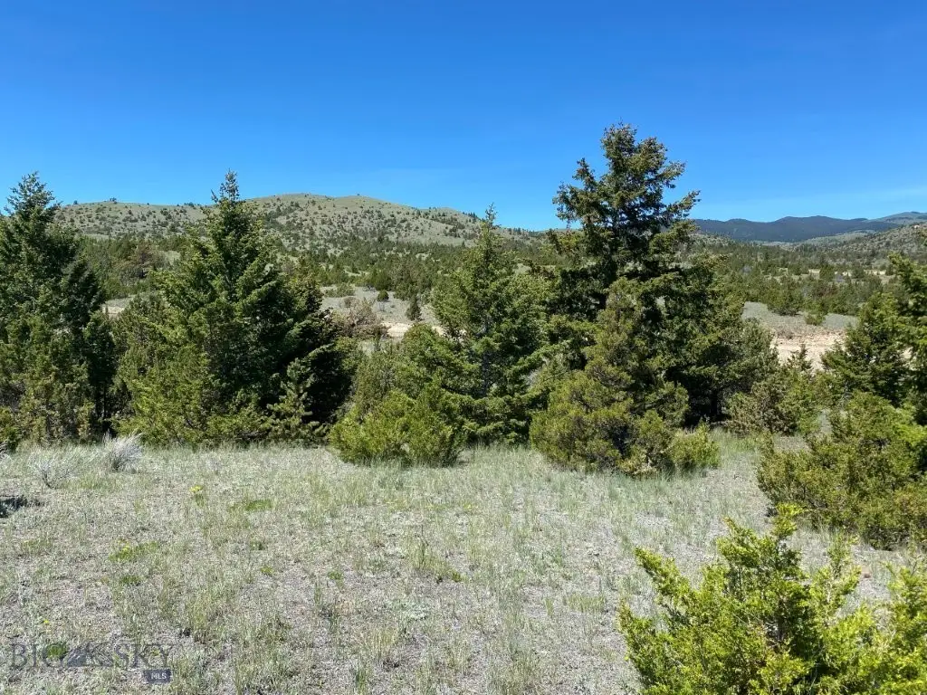 17 Keating Gulch Road, Townsend, MT 59644 - #1