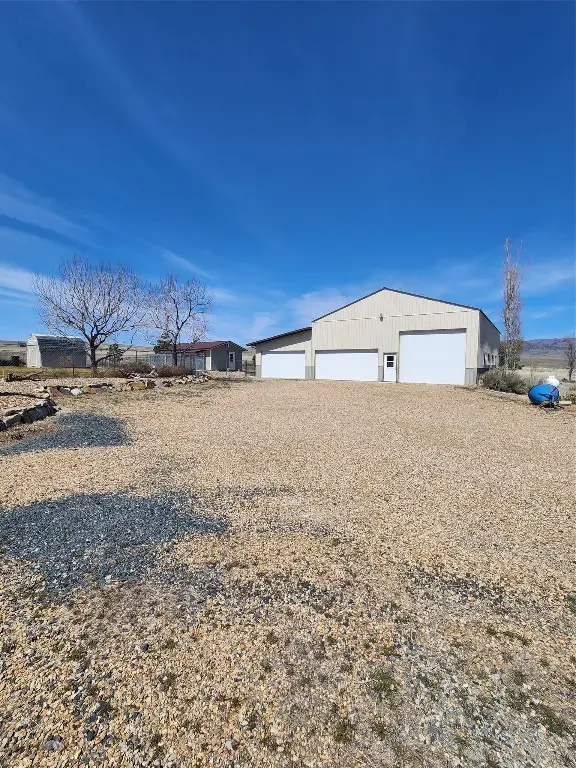 14 Valley View, Twin Bridges, MT 59754 - #2