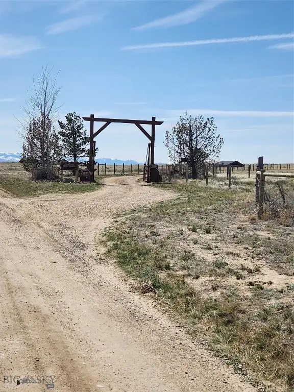 14 Valley View, Twin Bridges, MT 59754 - #3