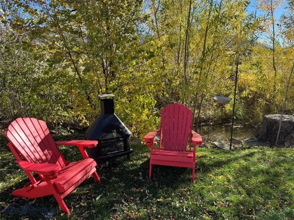 9 Big Horn Drive, Livingston, MT 59047 - #1