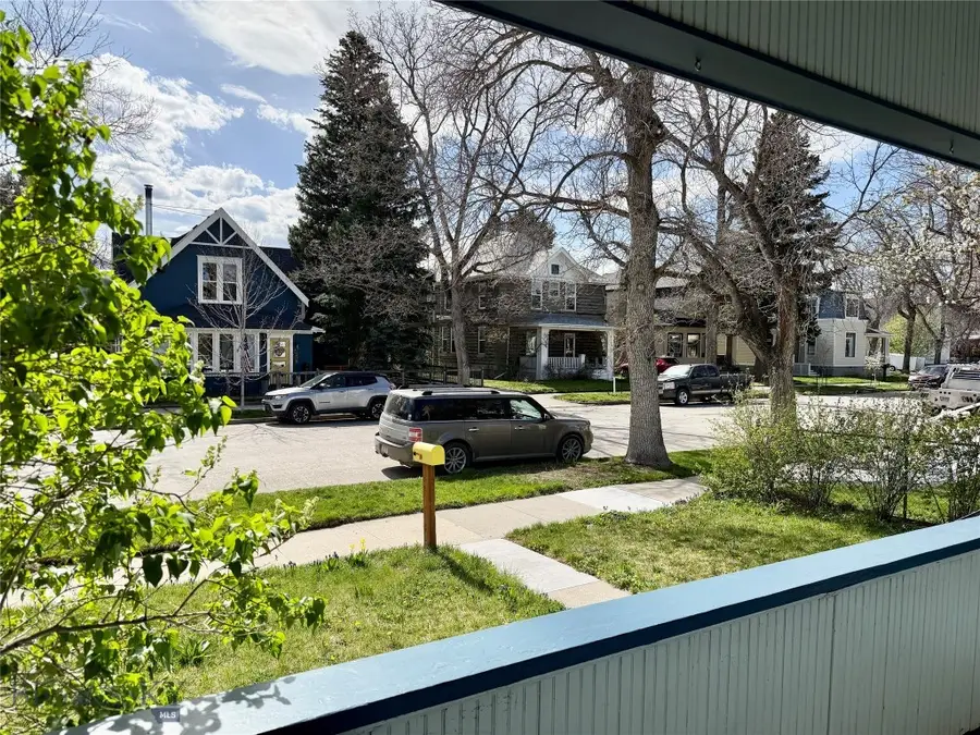 215 S 3rd Street, Livingston, MT 59047 - #3