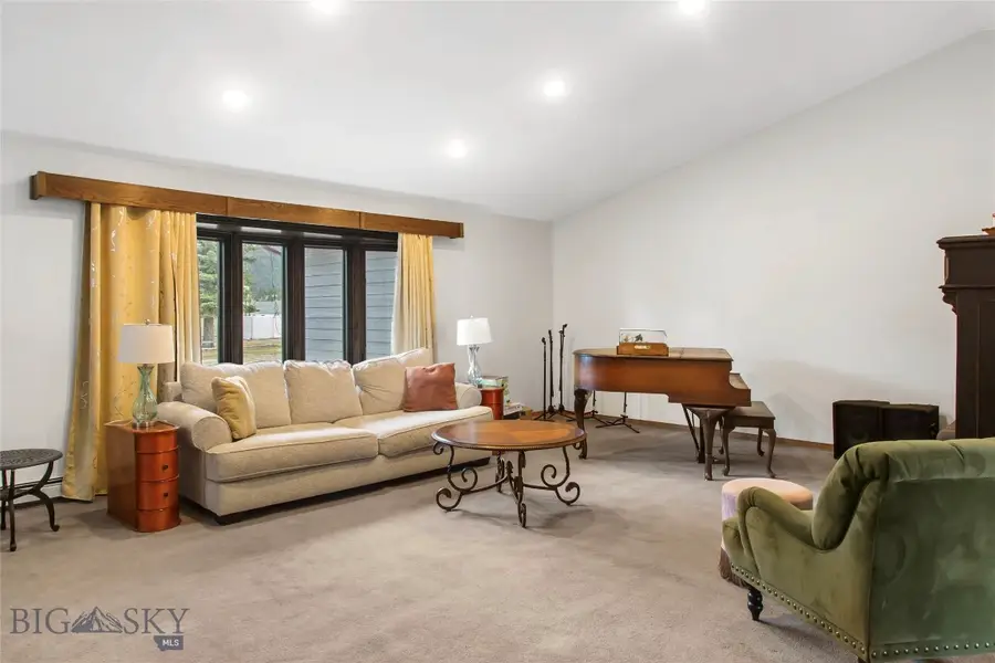 238 Meadow View, Butte, MT 59701 - #3