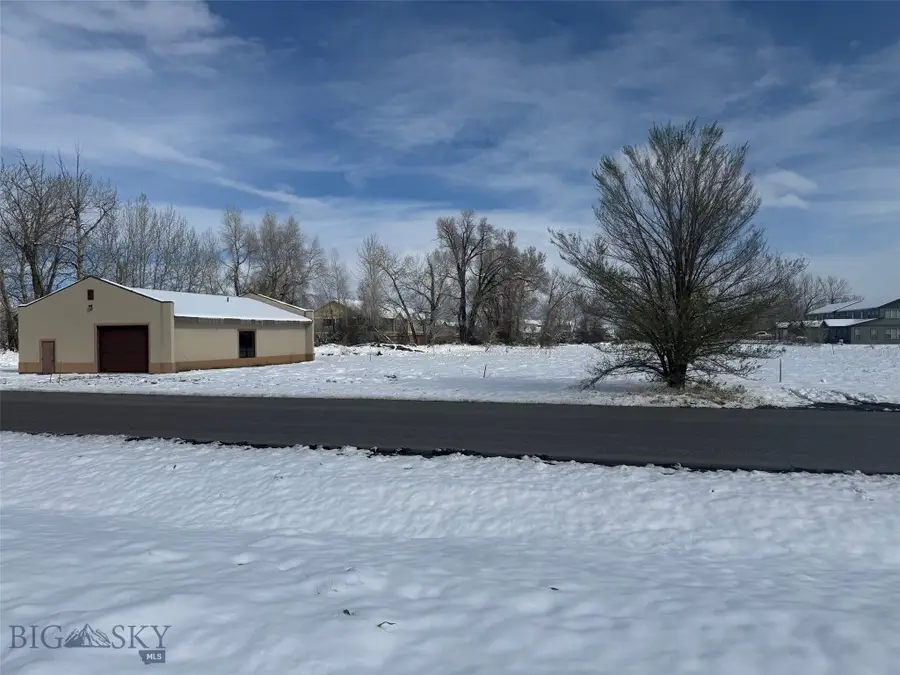 131 Northstar, Bozeman, MT 59718 - #3