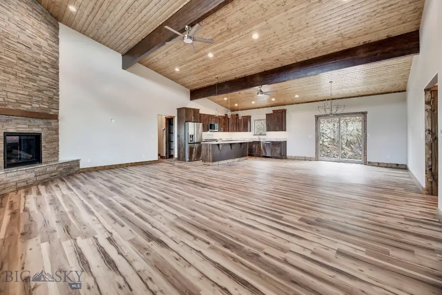 Address Withheld By Seller, Helena, MT 59602 - #2