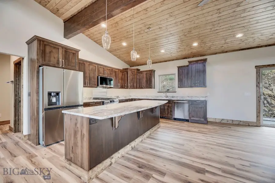 Address Withheld By Seller, Helena, MT 59602 - #3