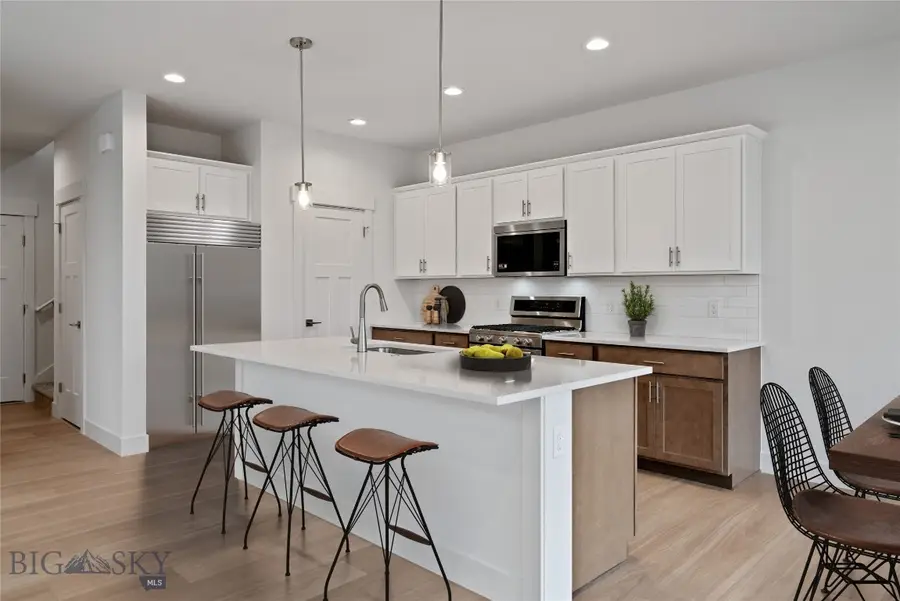 1137 Butler Creek, Belgrade, MT 59714 - #3