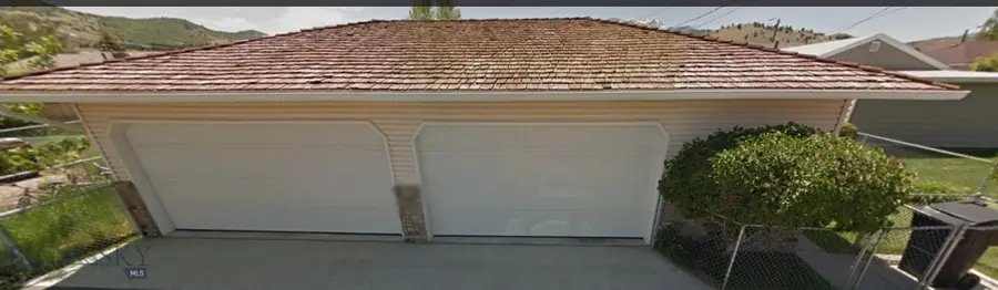 2006 Tammany Street, Anaconda, MT 59711 - #3