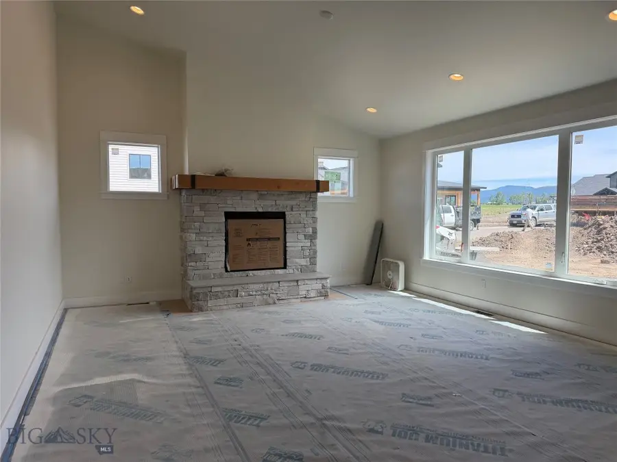 34 Delano Drive, Bozeman, MT 59718 - #2
