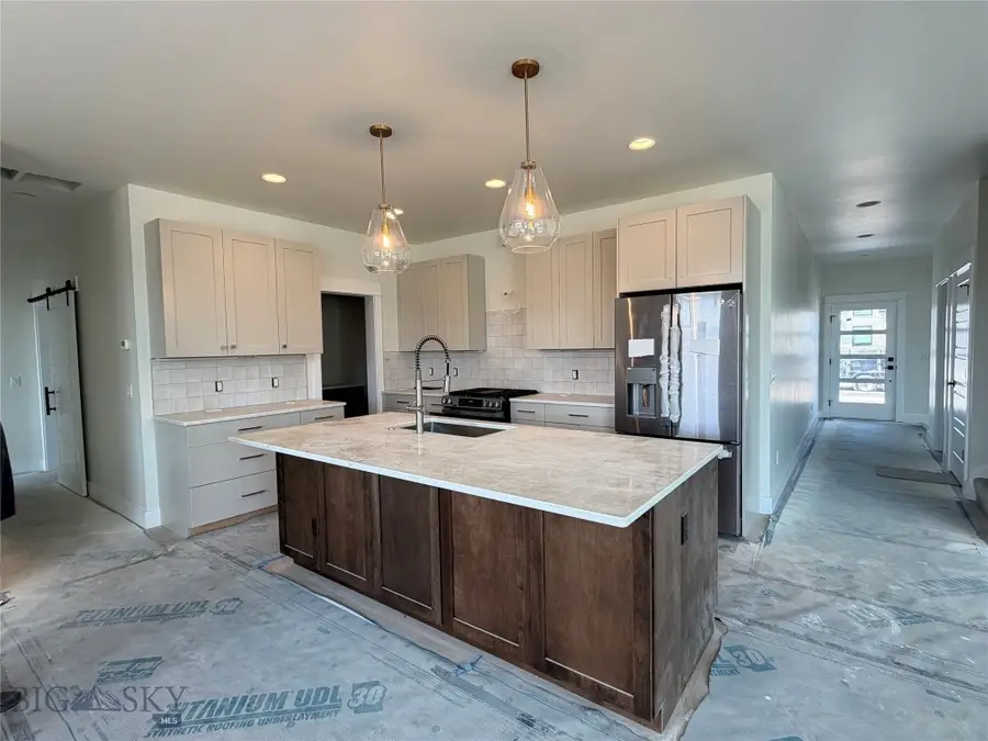 34 Delano Drive, Bozeman, MT 59718 - #3