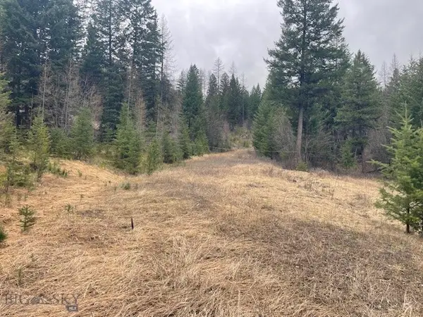 NHN Bent Pine Lane, Kila, MT 59920