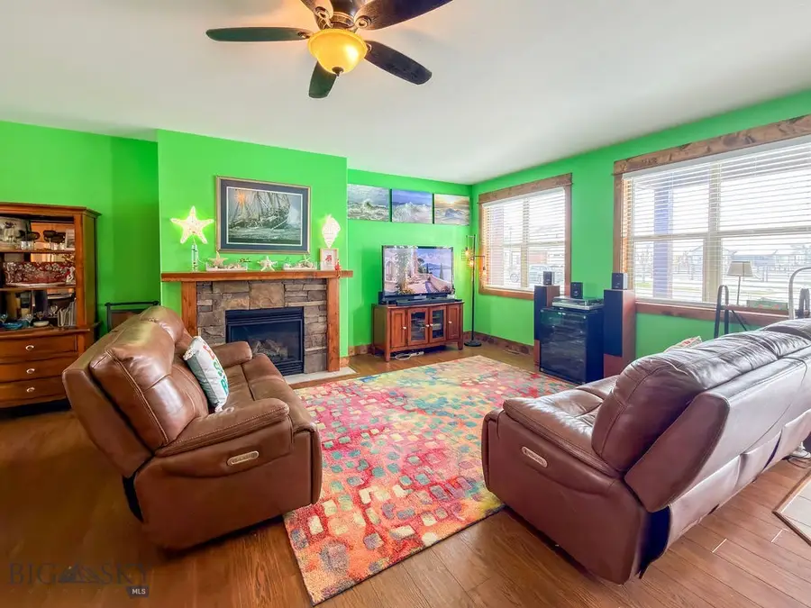 324 NW Passage Lane, Manhattan, MT 59741 - #3