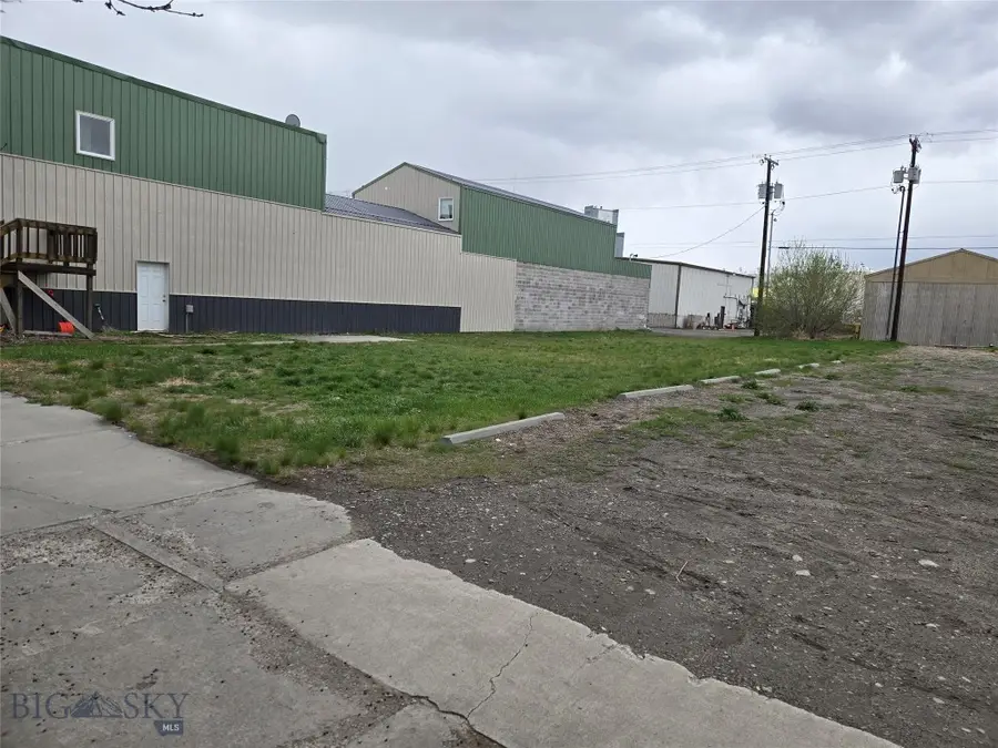 118 Main Street, Three Forks, MT 59752 - #3