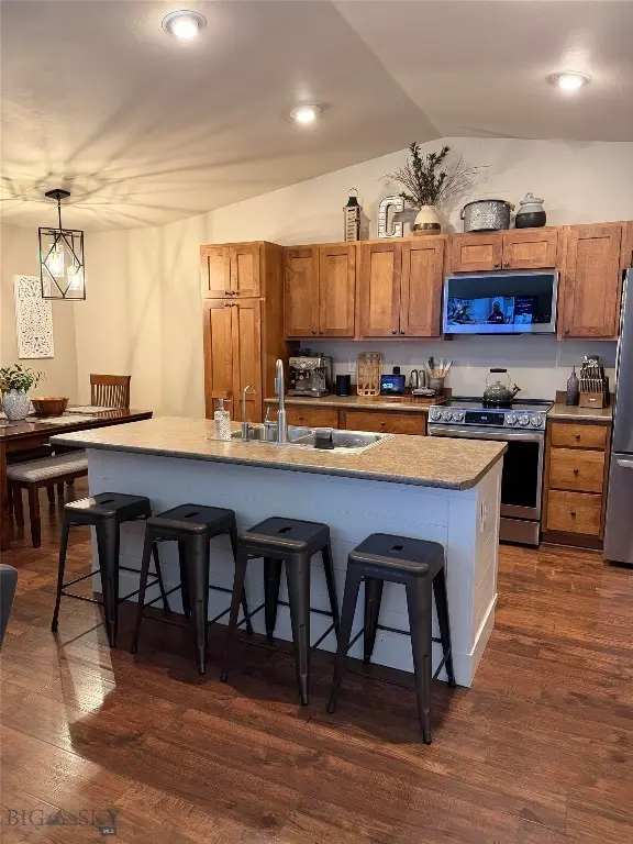 86 Tail Feather #C, Bozeman, MT 59718 - #3