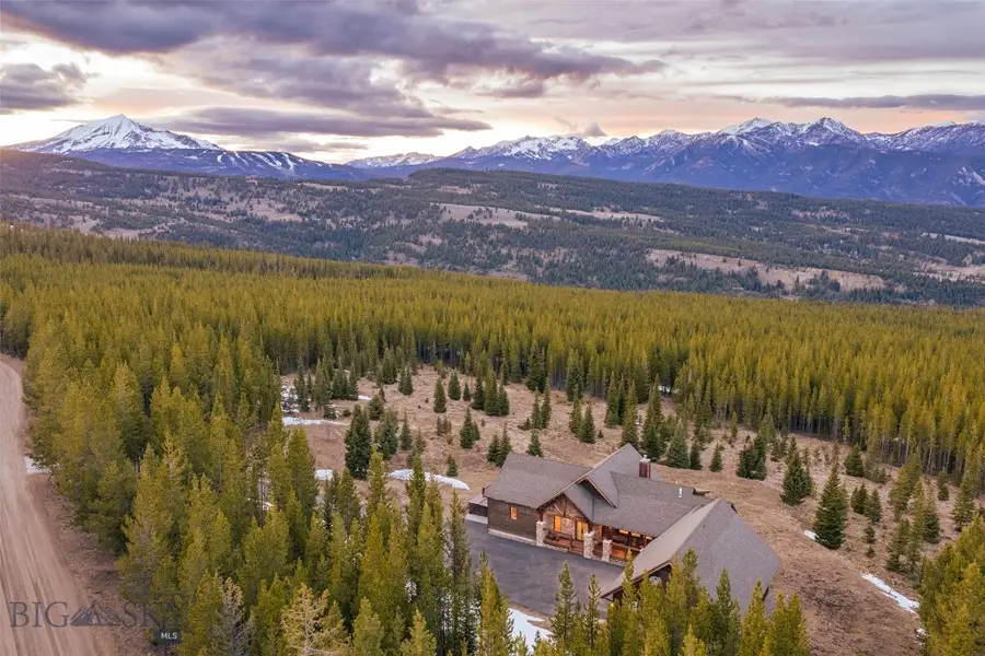 165 Trophy Bull, Gallatin Gateway, MT 59730 - #2