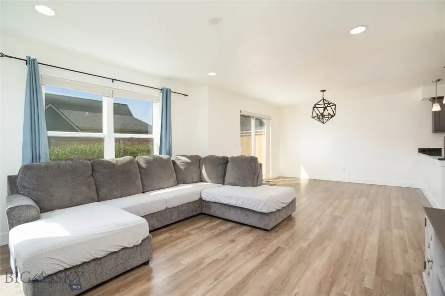 3040 Winter Park Street #A, Bozeman, MT 59718 - #3