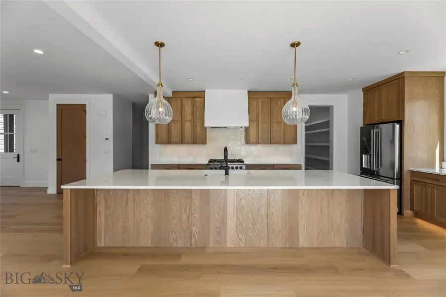 525 Spruce Cone #A, Big Sky, MT 59716 - #3