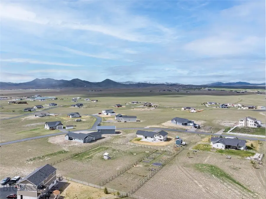 153 Wheatland Meadows, Three Forks, MT 59752 - #2