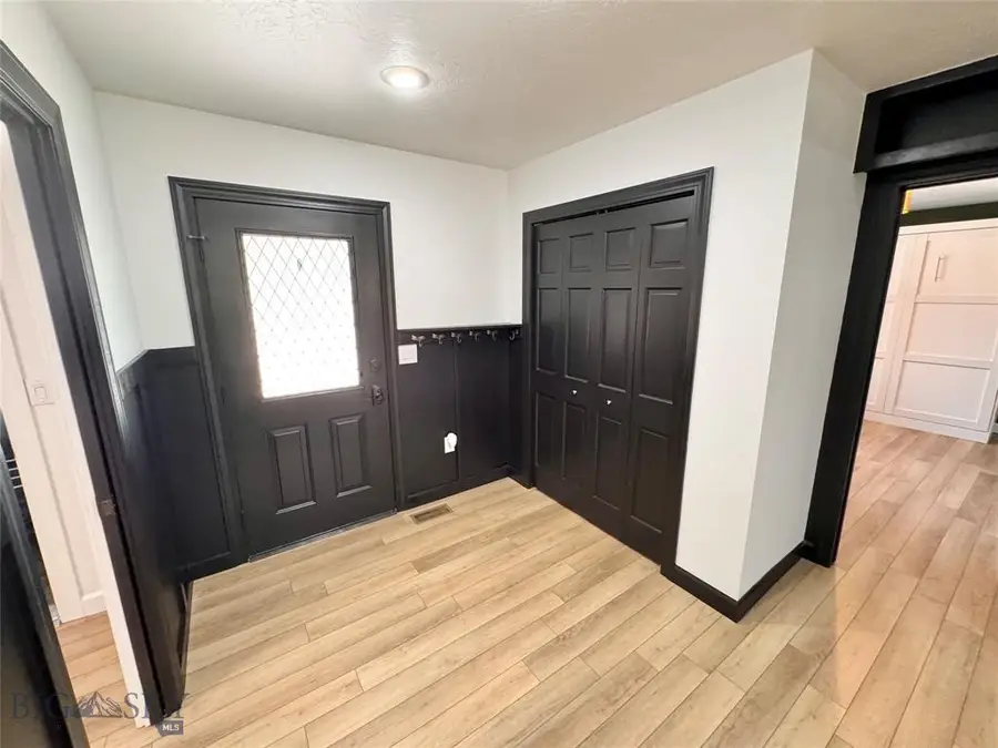 Address Withheld By Seller, Seeley Lake, MT 59868 - #3