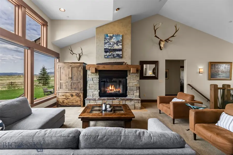 51 Paddock Court, Bozeman, MT 59718 - #3