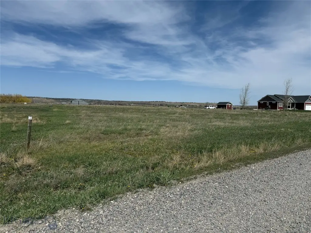 7285 Whitetail Run, Shepherd, MT 59079 - #1