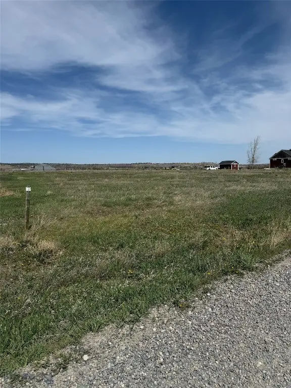 7285 Whitetail Run, Shepherd, MT 59079 - #3