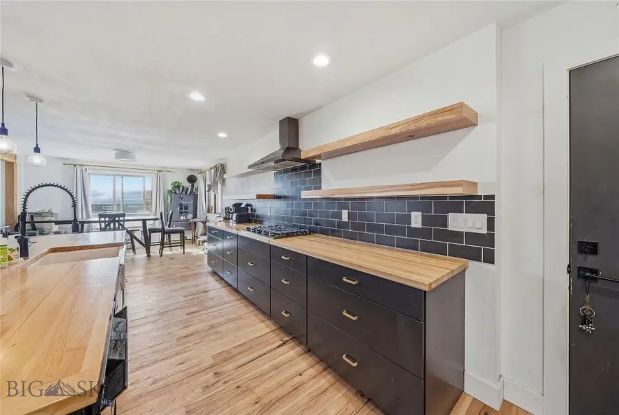 8685 Churchill, Manhattan, MT 59741 - #3