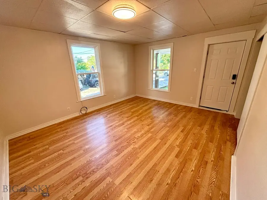 14 & 141/2 S Rodney Street, Helena, MT 59601 - #3