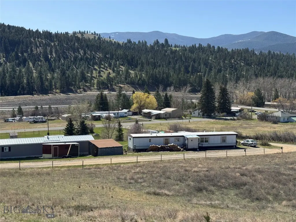2 Elkhorn Way, Jefferson City, MT 59638 - #1