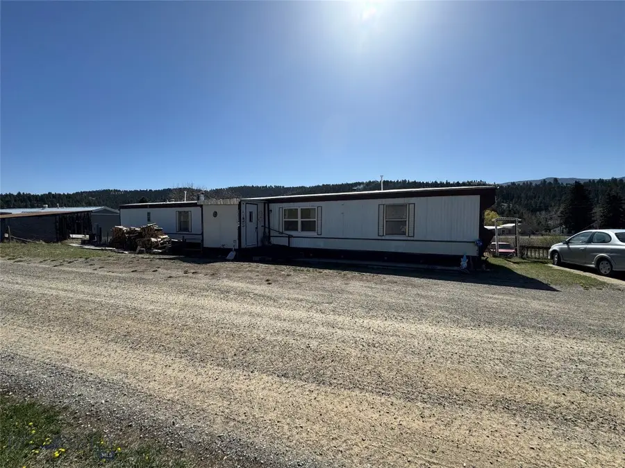 2 Elkhorn Way, Jefferson City, MT 59638 - #3