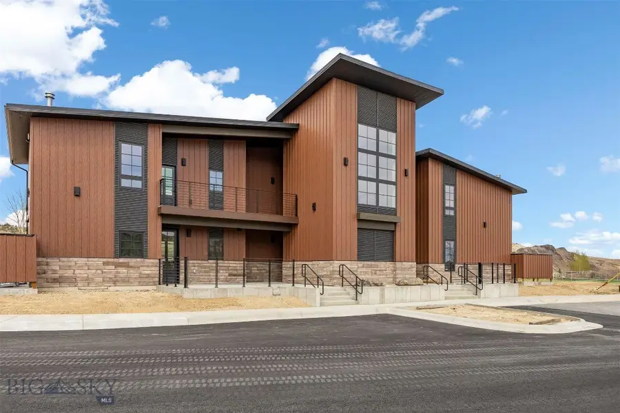 1120 Pizzini Drive #2B, Anaconda, MT 59711 - #3