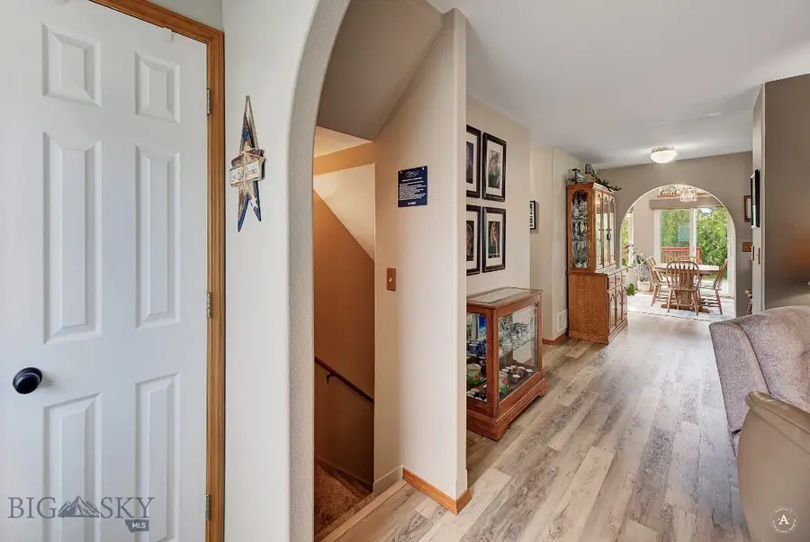 1235 Angus Road, Helena, MT 59602 - #2