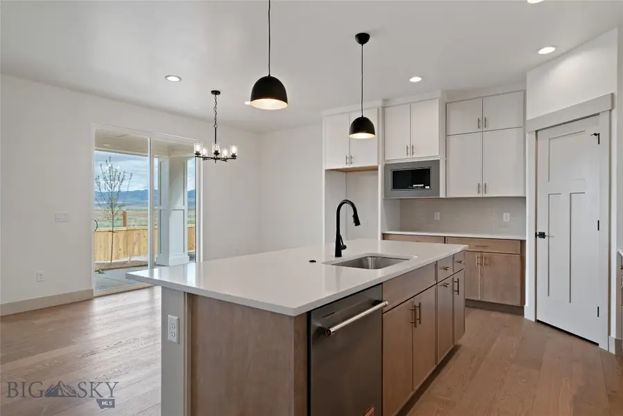 1511 Gunslinger Lane, Belgrade, MT 59714 - #3