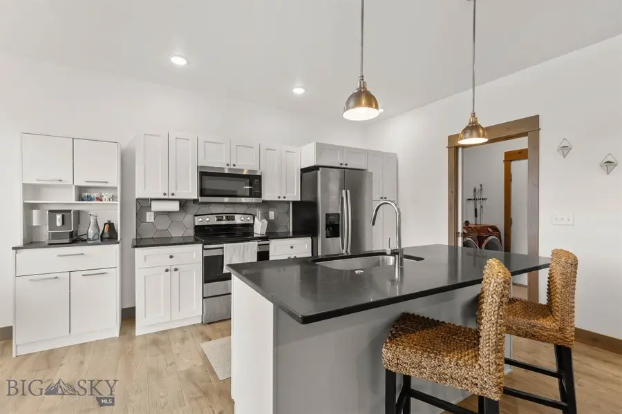 1012 Cassandra Lane #A, Bozeman, MT 59718 - #3
