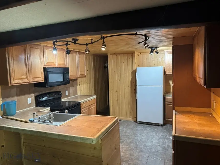 1036 Rock Creek Road, Clinton, MT 59825 - #3