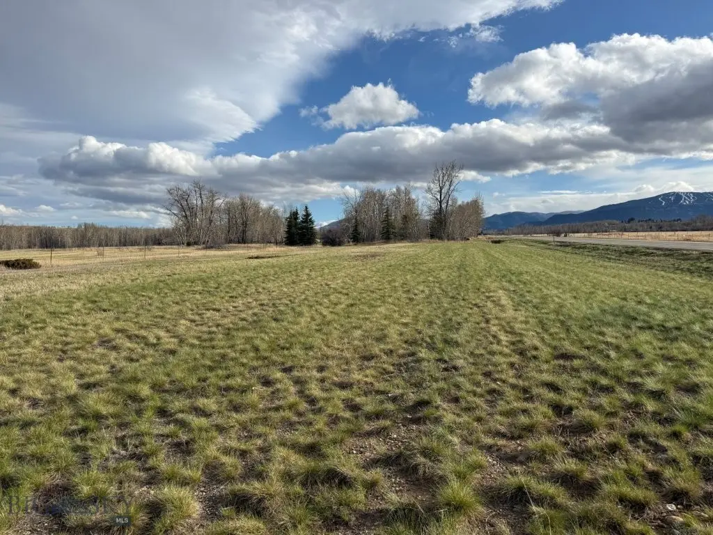 NHN Us Hwy 212, Red Lodge, MT 59068 - #1