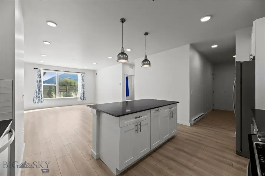 2221G Willow Drive #108, Livingston, MT 59047 - #3