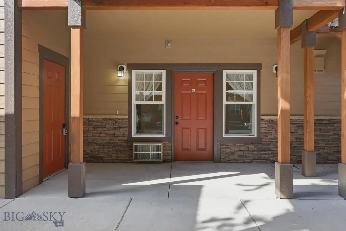 3014 Tina Avenue #402, Missoula, MT 59808 - #1