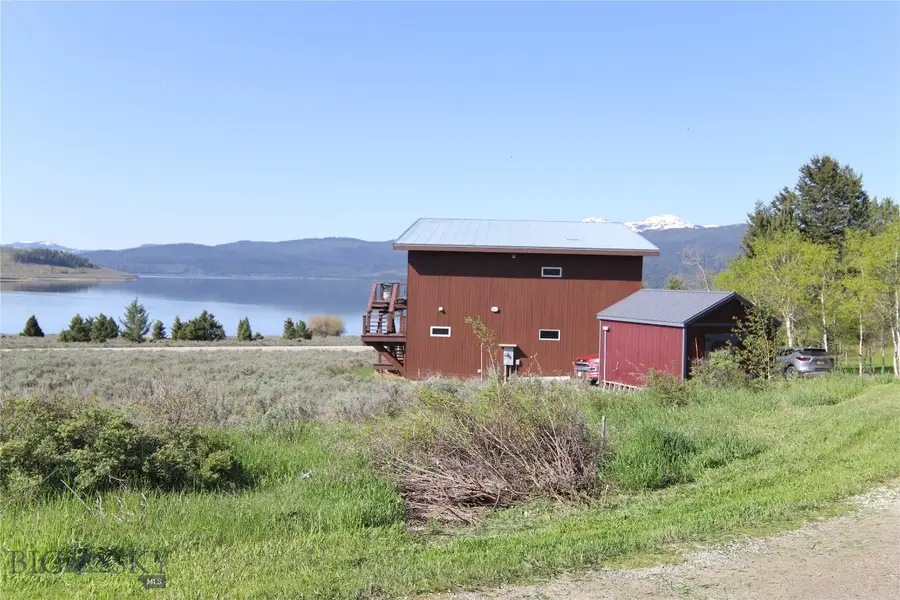 202 Beach Drive, West Yellowstone, MT 59758 - #3