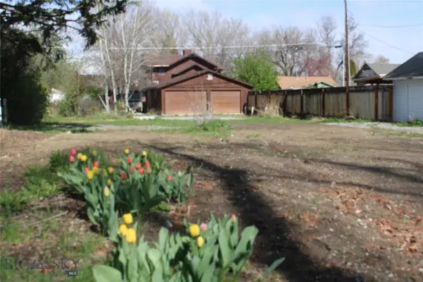 212 S 5th Street, Manhattan, MT 59741