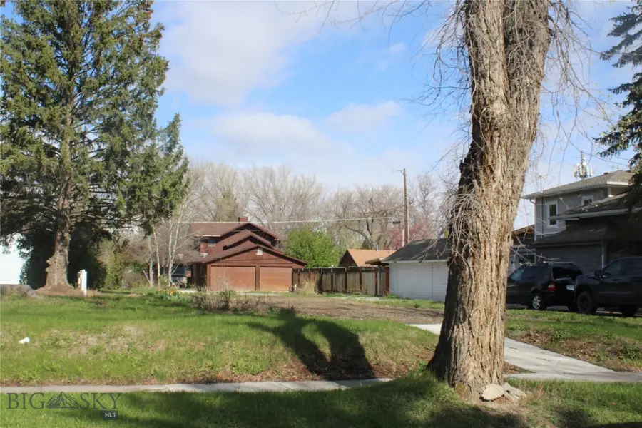 212 S 5th Street, Manhattan, MT 59741 - #3