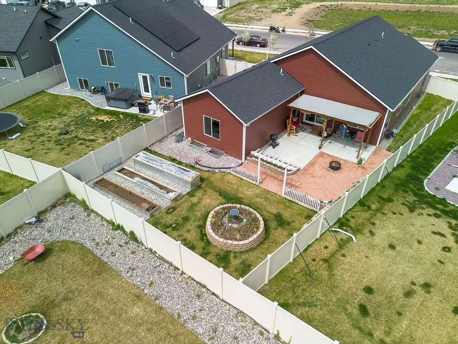275 Meadow View Loop, East Helena, MT 59635 - #2