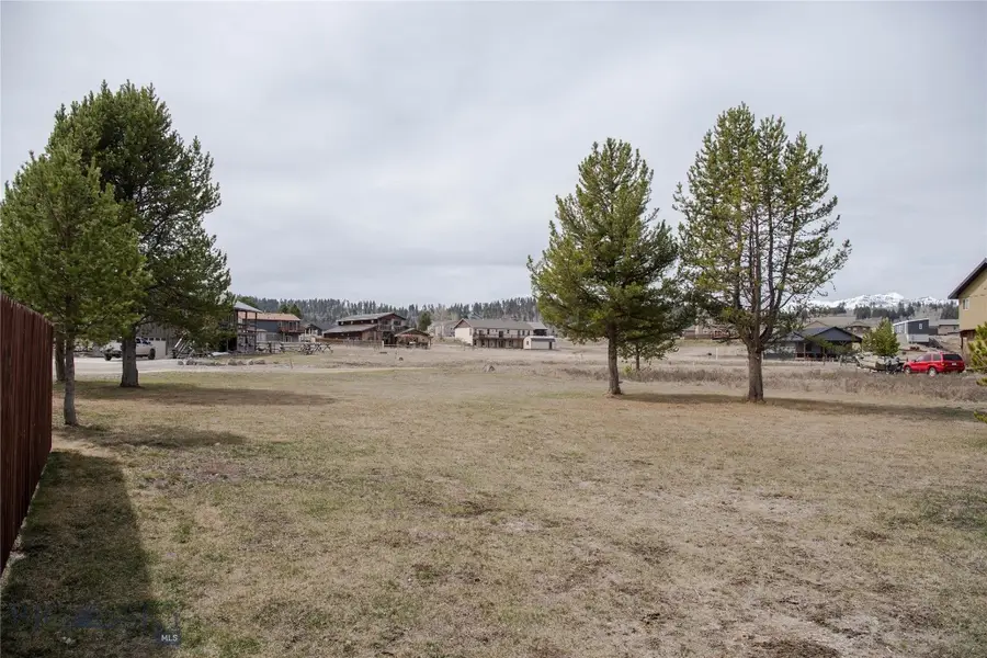 NNN Moose Drive W, West Yellowstone, MT 59758 - #3